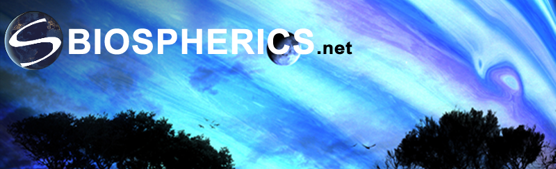 Biospherics.net